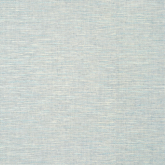 Purchase  T14567 SPIRO, Texture Resource 8 by Thibaut Wallpaper