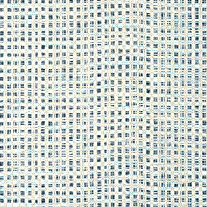 Purchase a sample of T14567 Spiro, Texture Resource 8 by Thibaut Wallpaper