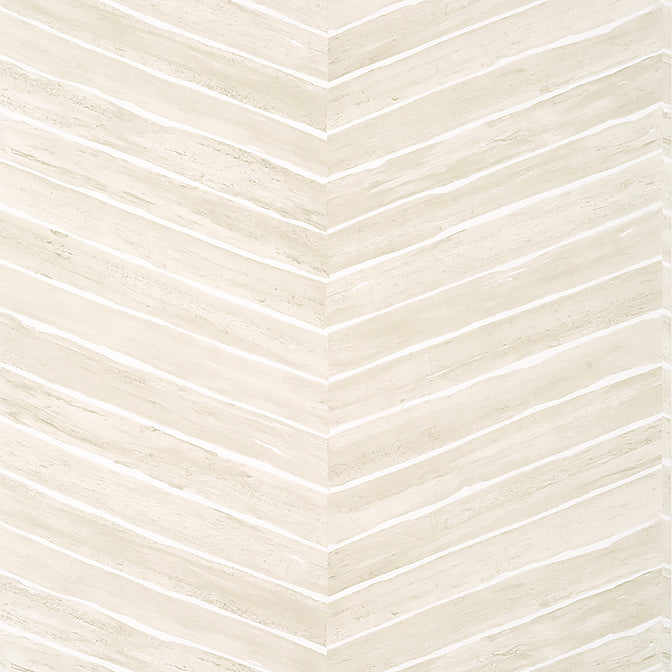 Purchase  T14569 WOOD HERRINGBONE, Texture Resource 8 by Thibaut Wallpaper