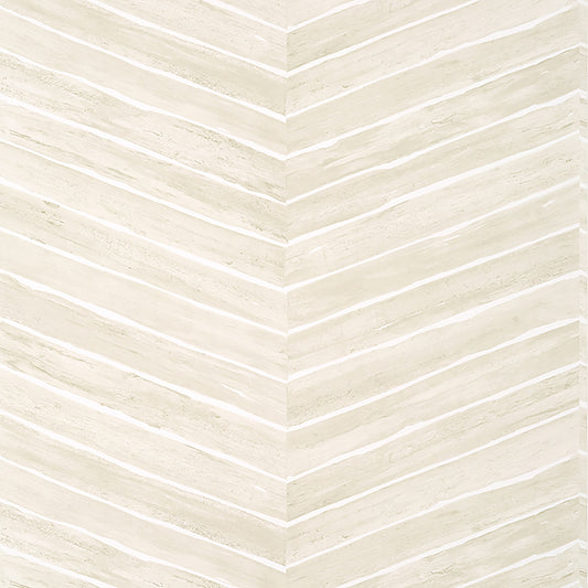Purchase  T14569 WOOD HERRINGBONE, Texture Resource 8 by Thibaut Wallpaper