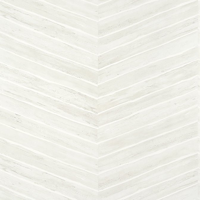 Purchase  T14570 WOOD HERRINGBONE, Texture Resource 8 by Thibaut Wallpaper