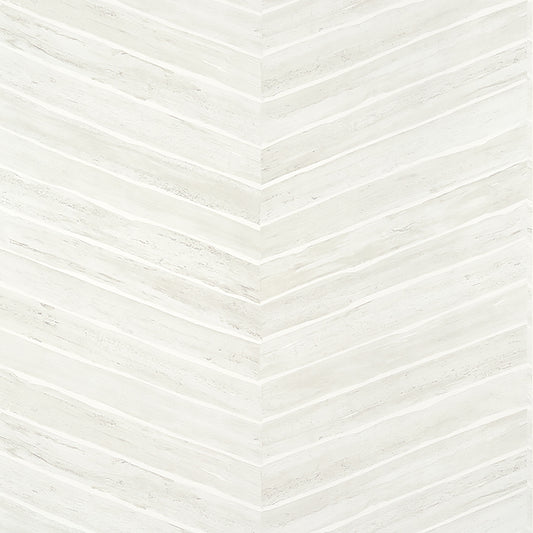 Purchase  T14570 WOOD HERRINGBONE, Texture Resource 8 by Thibaut Wallpaper