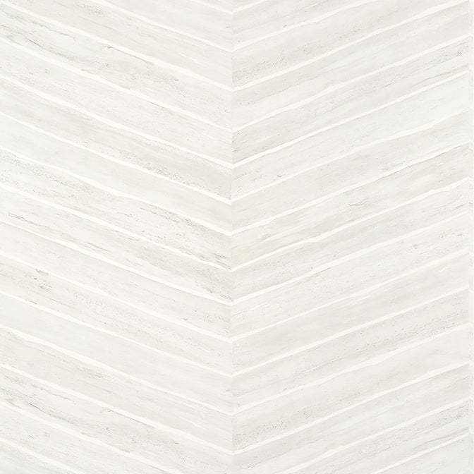 Purchase a sample of T14570 Wood Herringbone, Texture Resource 8 by Thibaut Wallpaper