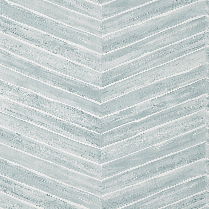 Purchase a sample of T14571 Wood Herringbone, Texture Resource 8 by Thibaut Wallpaper