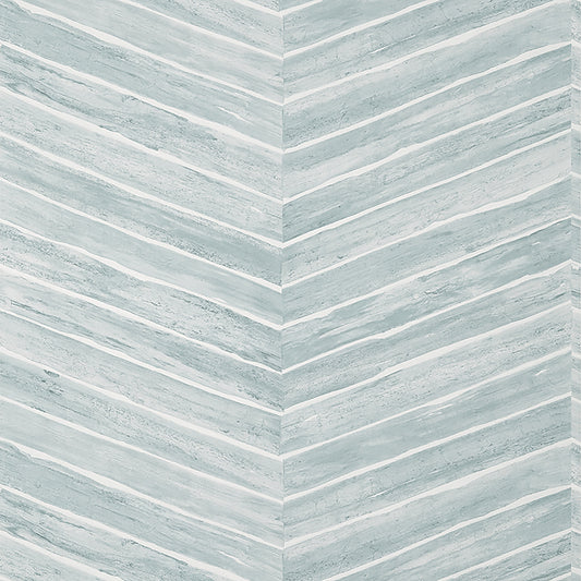 Purchase  T14571 WOOD HERRINGBONE, Texture Resource 8 by Thibaut Wallpaper