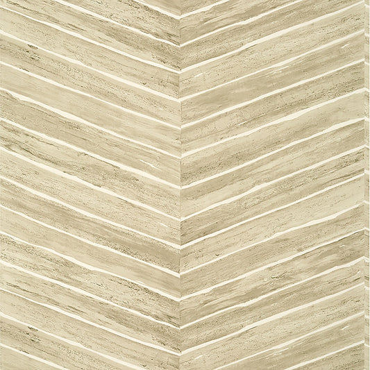 Purchase  T14572 WOOD HERRINGBONE, Texture Resource 8 by Thibaut Wallpaper