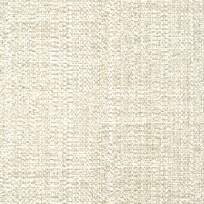 Purchase  T14575 WOOLSTON, Texture Resource 8 by Thibaut Wallpaper