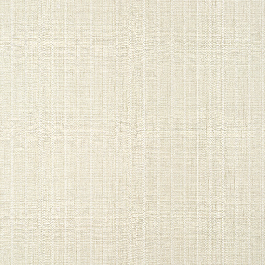 Purchase  T14575 WOOLSTON, Texture Resource 8 by Thibaut Wallpaper