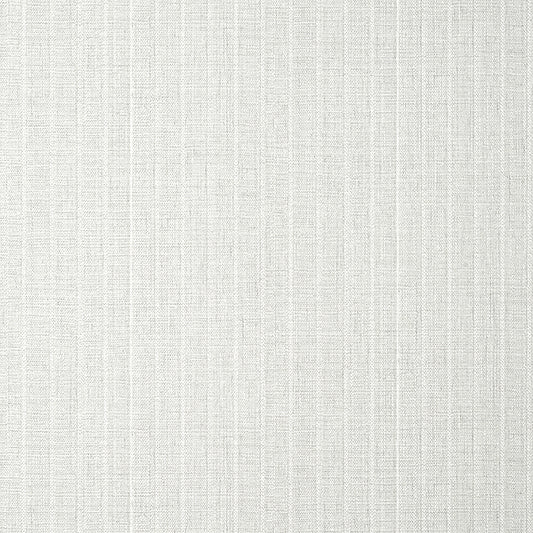 Purchase  T14576 WOOLSTON, Texture Resource 8 by Thibaut Wallpaper