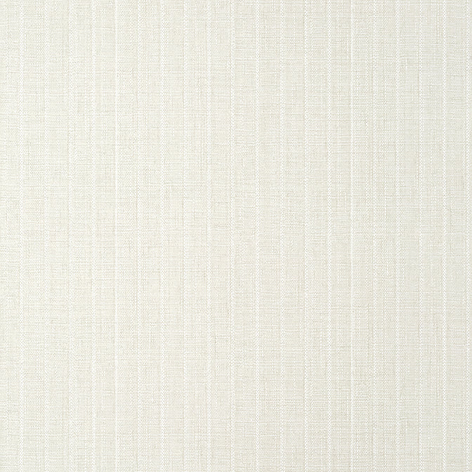 Purchase a sample of T14577 Woolston, Texture Resource 8 by Thibaut Wallpaper