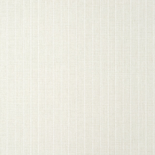 Purchase  T14577 WOOLSTON, Texture Resource 8 by Thibaut Wallpaper