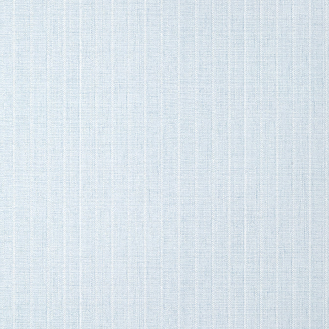 Purchase a sample of T14578 Woolston, Texture Resource 8 by Thibaut Wallpaper