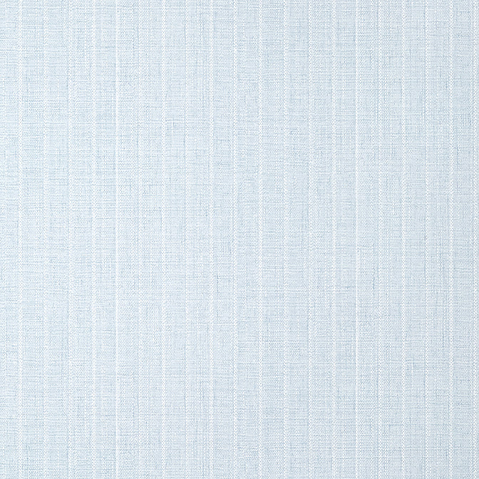 Purchase  T14578 WOOLSTON, Texture Resource 8 by Thibaut Wallpaper