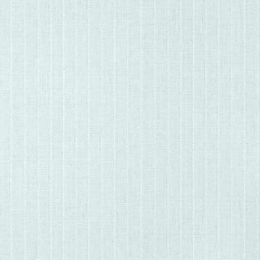 Purchase  T14579 WOOLSTON, Texture Resource 8 by Thibaut Wallpaper