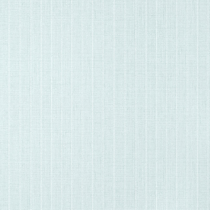 Purchase a sample of T14579 Woolston, Texture Resource 8 by Thibaut Wallpaper