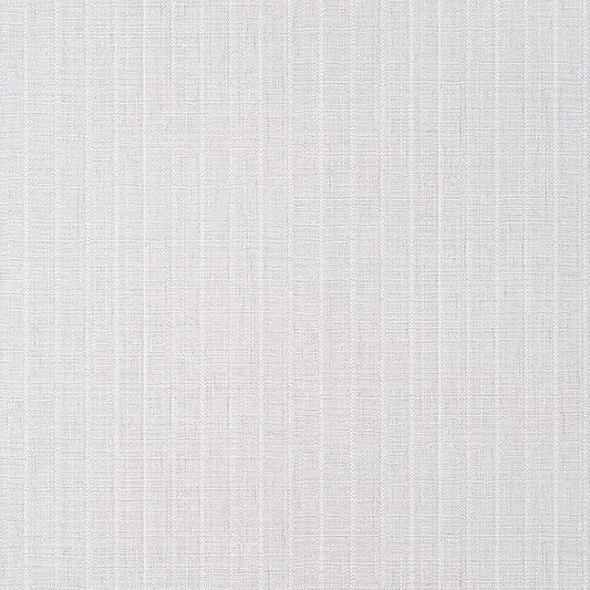 Purchase  T14580 WOOLSTON, Texture Resource 8 by Thibaut Wallpaper