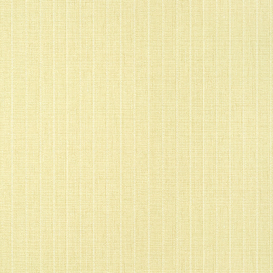 Purchase  T14581 WOOLSTON, Texture Resource 8 by Thibaut Wallpaper