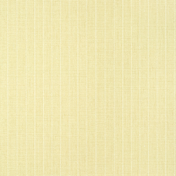 Purchase a sample of T14581 Woolston, Texture Resource 8 by Thibaut Wallpaper