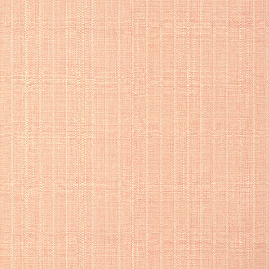 Purchase  T14582 WOOLSTON, Texture Resource 8 by Thibaut Wallpaper