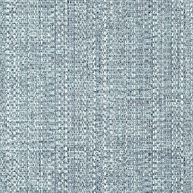 Purchase  T14583 WOOLSTON, Texture Resource 8 by Thibaut Wallpaper