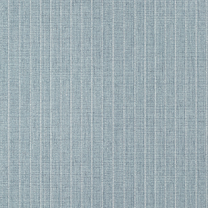Purchase a sample of T14583 Woolston, Texture Resource 8 by Thibaut Wallpaper