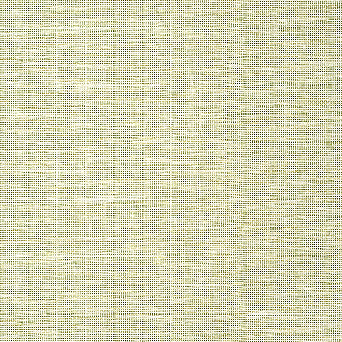 Purchase  T14585 SPIRO, Texture Resource 8 by Thibaut Wallpaper