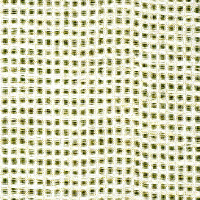Purchase a sample of T14585 Spiro, Texture Resource 8 by Thibaut Wallpaper
