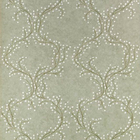 Looking for Thibaut Wallpaper SKU T14640 pattern name Markle Trail color name Sage.
