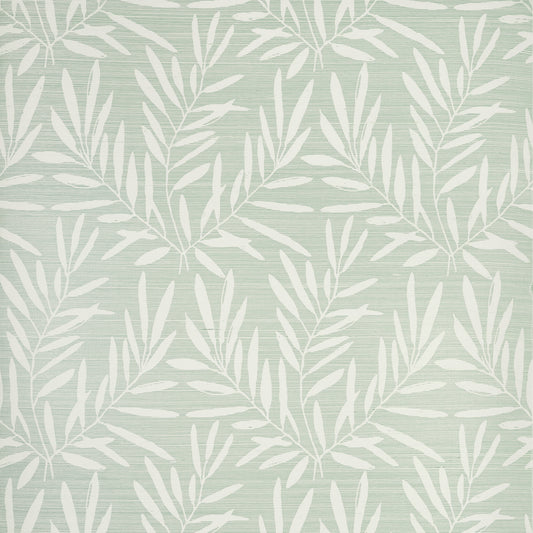 Find Thibaut Wallpaper Product T15800 Pattern Name Summer Leaves From The Collection Islander. 