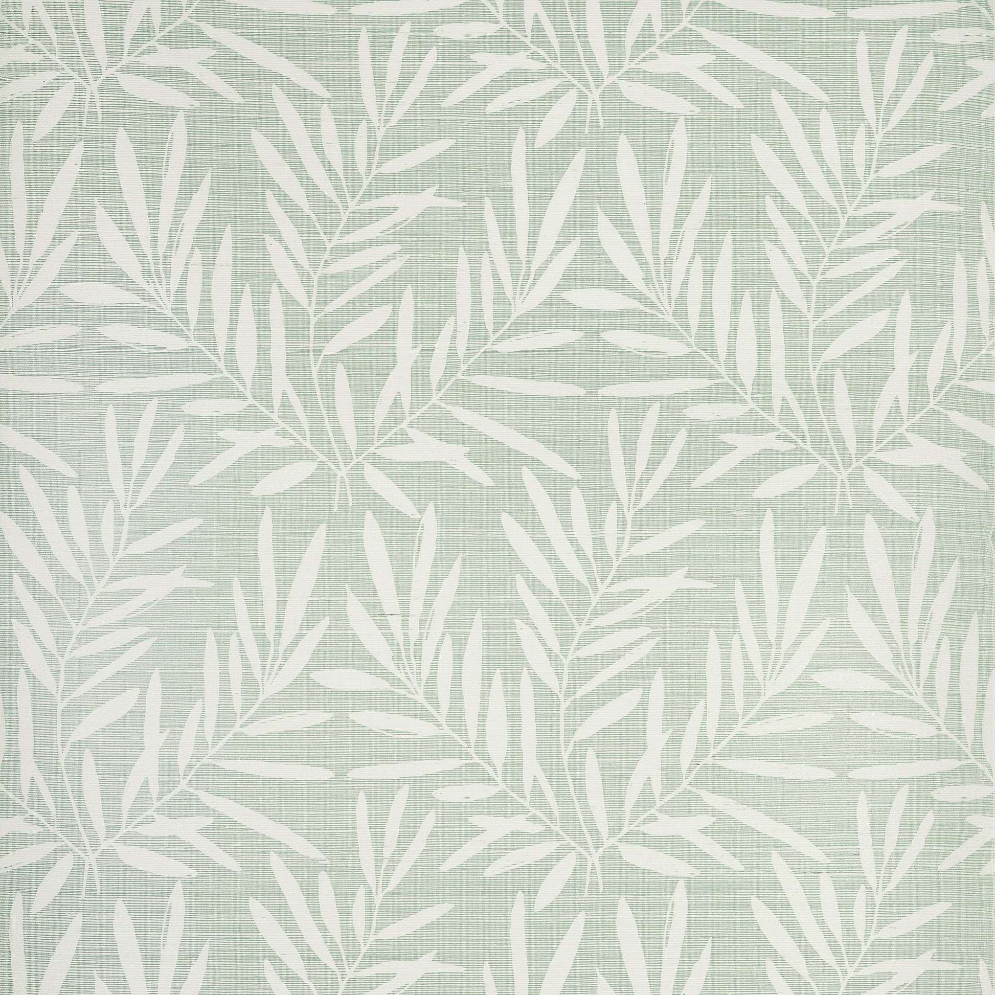 Find Thibaut Wallpaper Product T15800 Pattern Name Summer Leaves From The Collection Islander. 