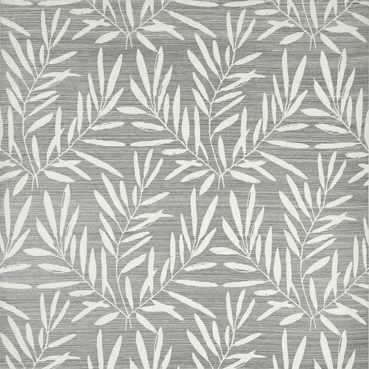 Save On Thibaut Wallpaper Sku T15801 Pattern Name Summer Leaves From The Collection Islander. 