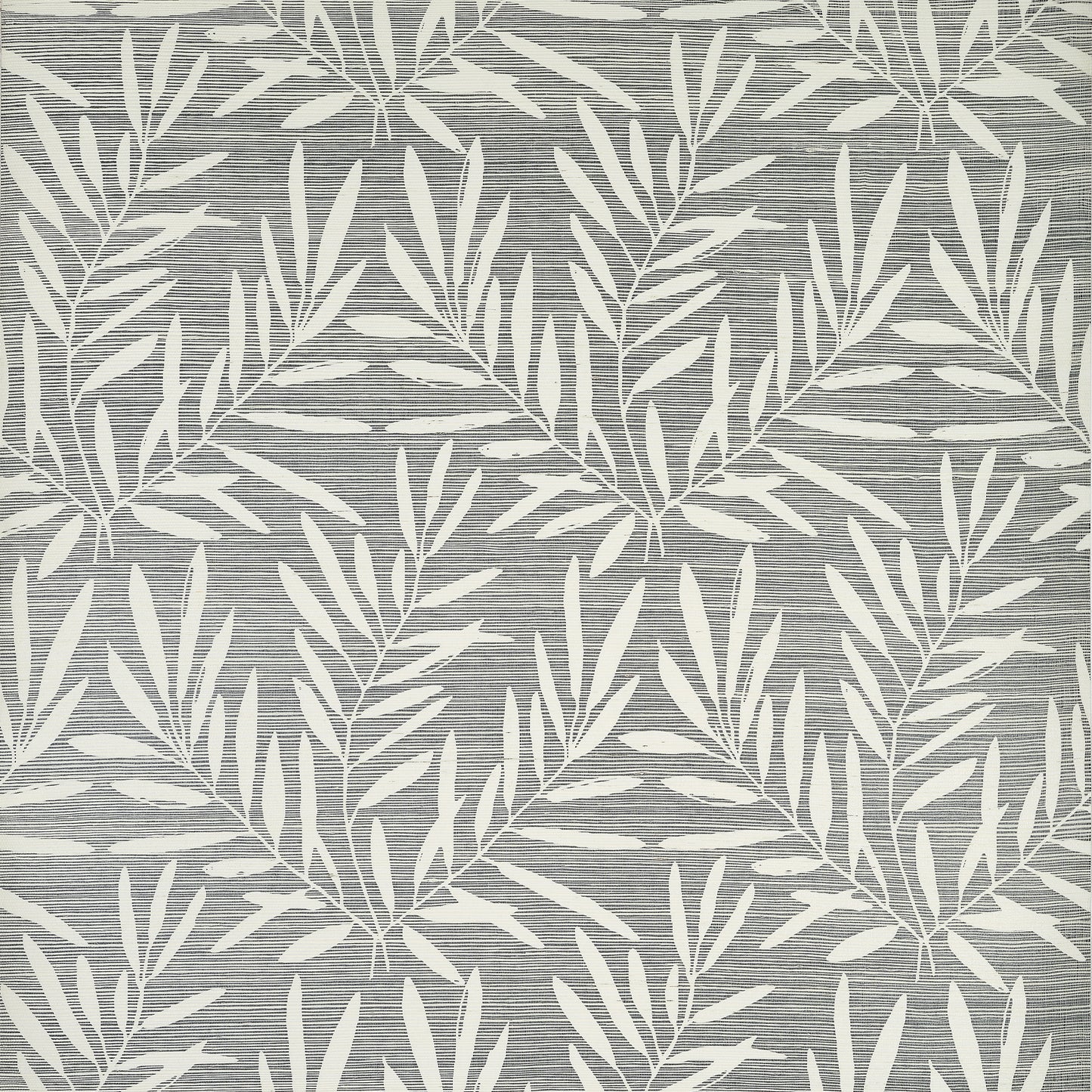 Save On Thibaut Wallpaper Sku T15801 Pattern Name Summer Leaves From The Collection Islander. 