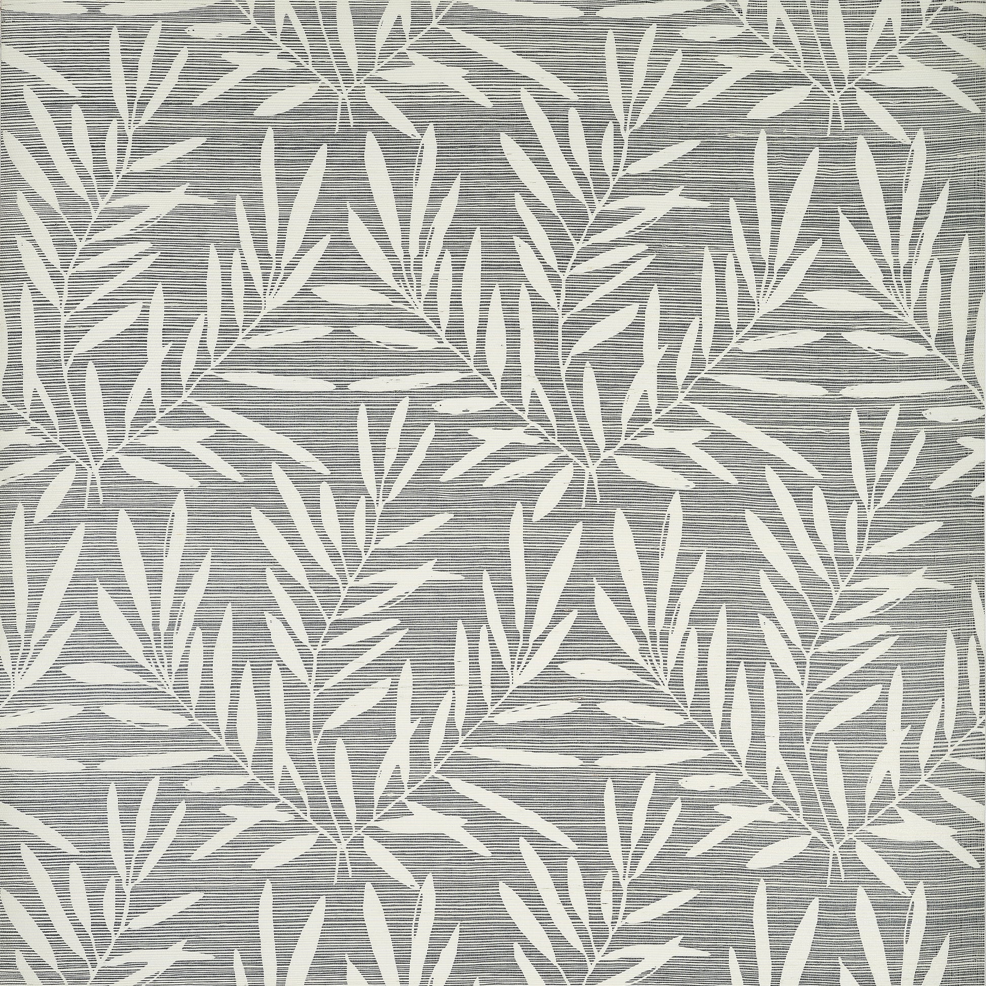 Save On Thibaut Wallpaper Sku T15801 Pattern Name Summer Leaves From The Collection Islander. 