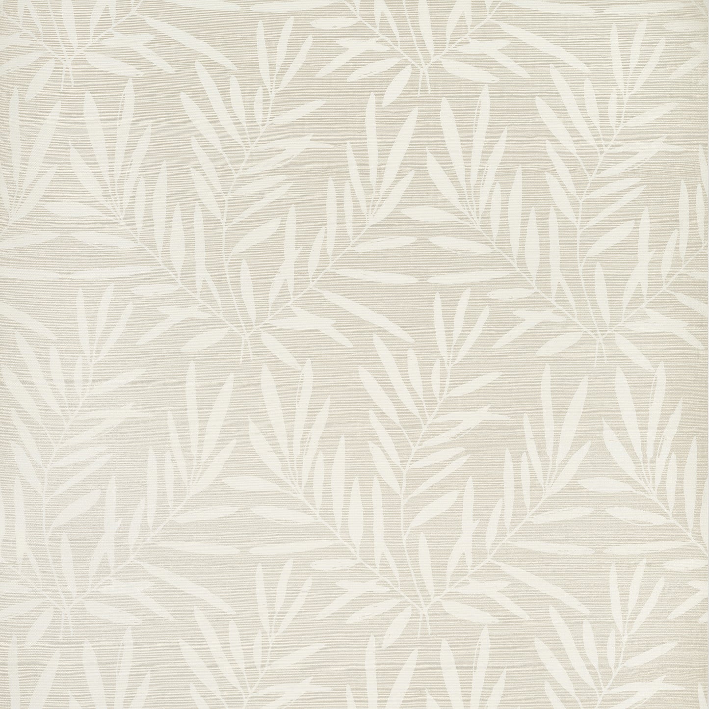View Thibaut Wallpaper Product# T15802 Pattern Name Summer Leaves From The Collection Islander. 