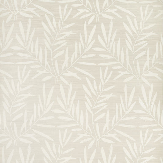 View Thibaut Wallpaper Product# T15802 Pattern Name Summer Leaves From The Collection Islander. 