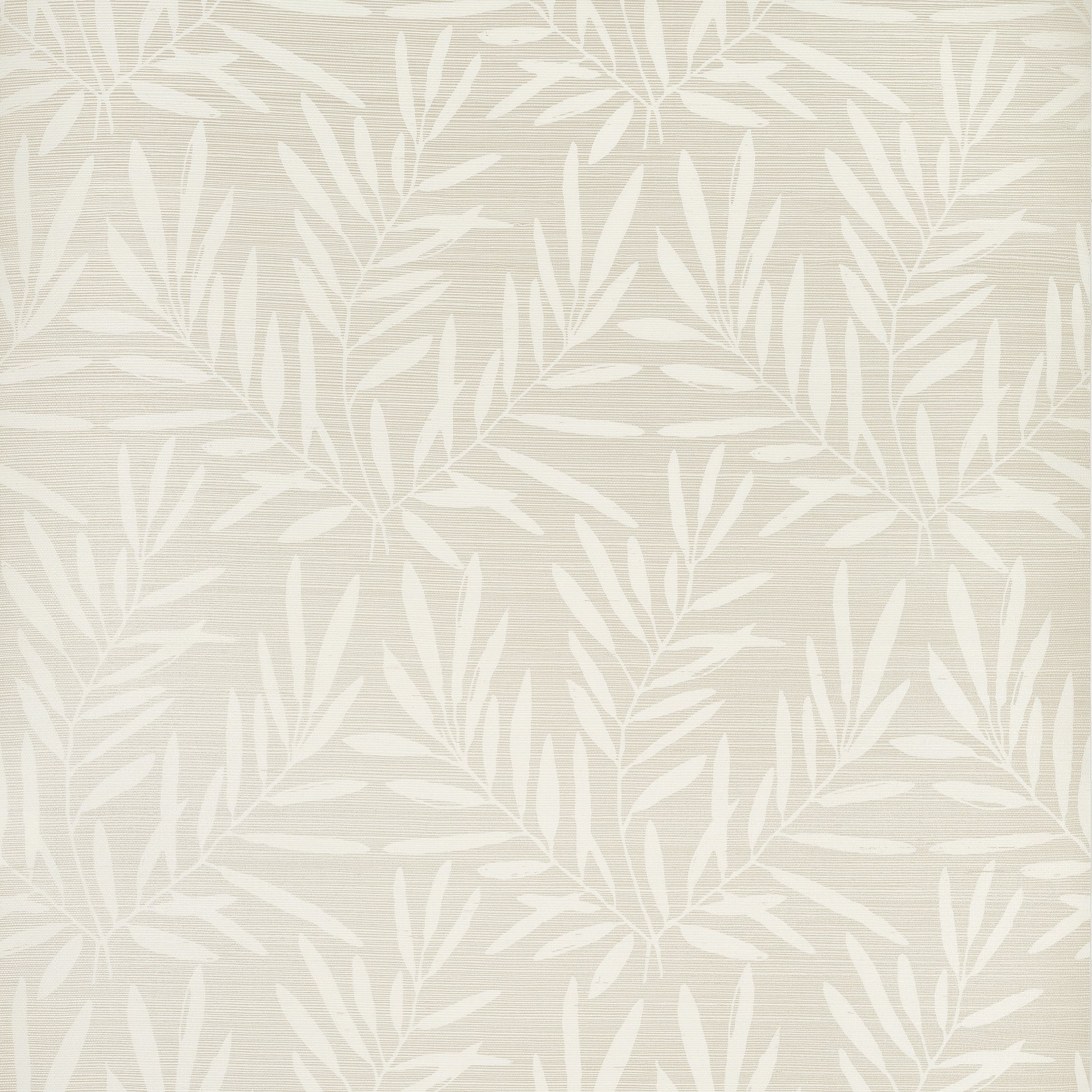 View Thibaut Wallpaper Product# T15802 Pattern Name Summer Leaves From The Collection Islander. 