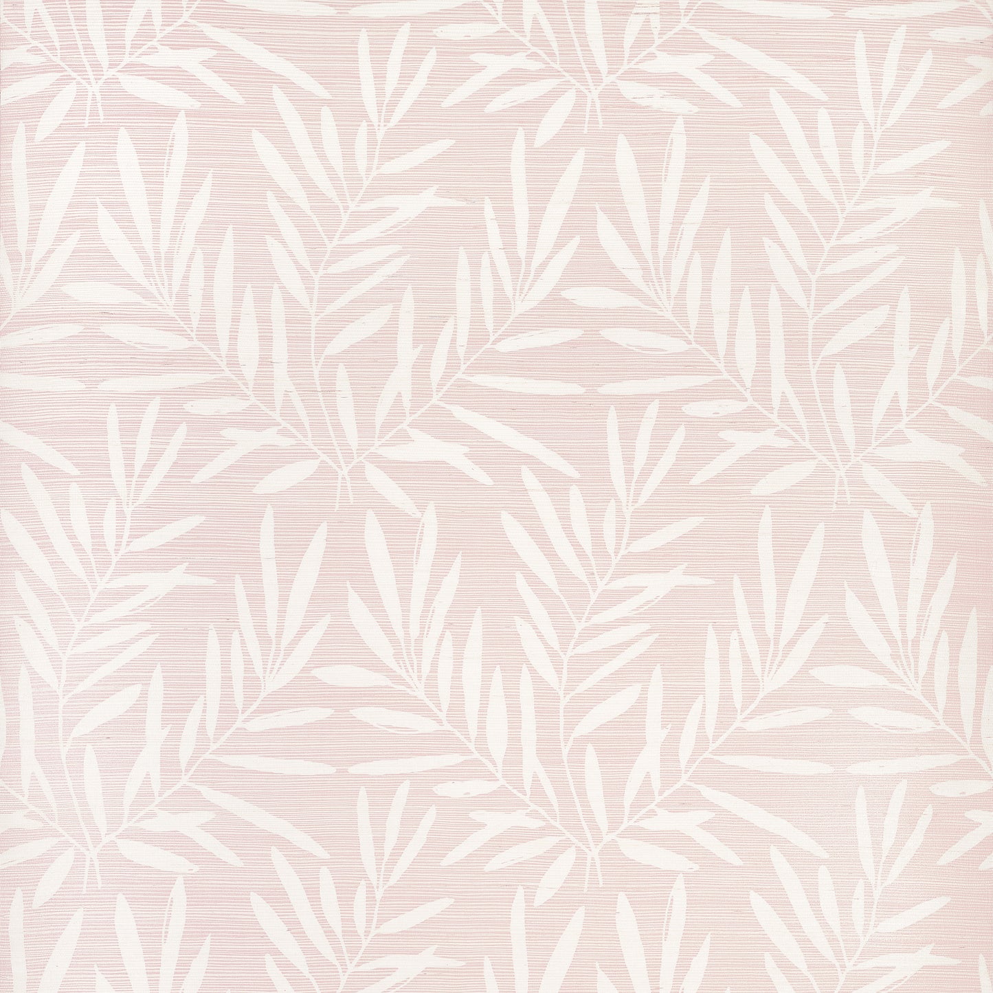 Select Thibaut Wallpaper Item# T15803 Pattern Name Summer Leaves From The Collection Islander. 