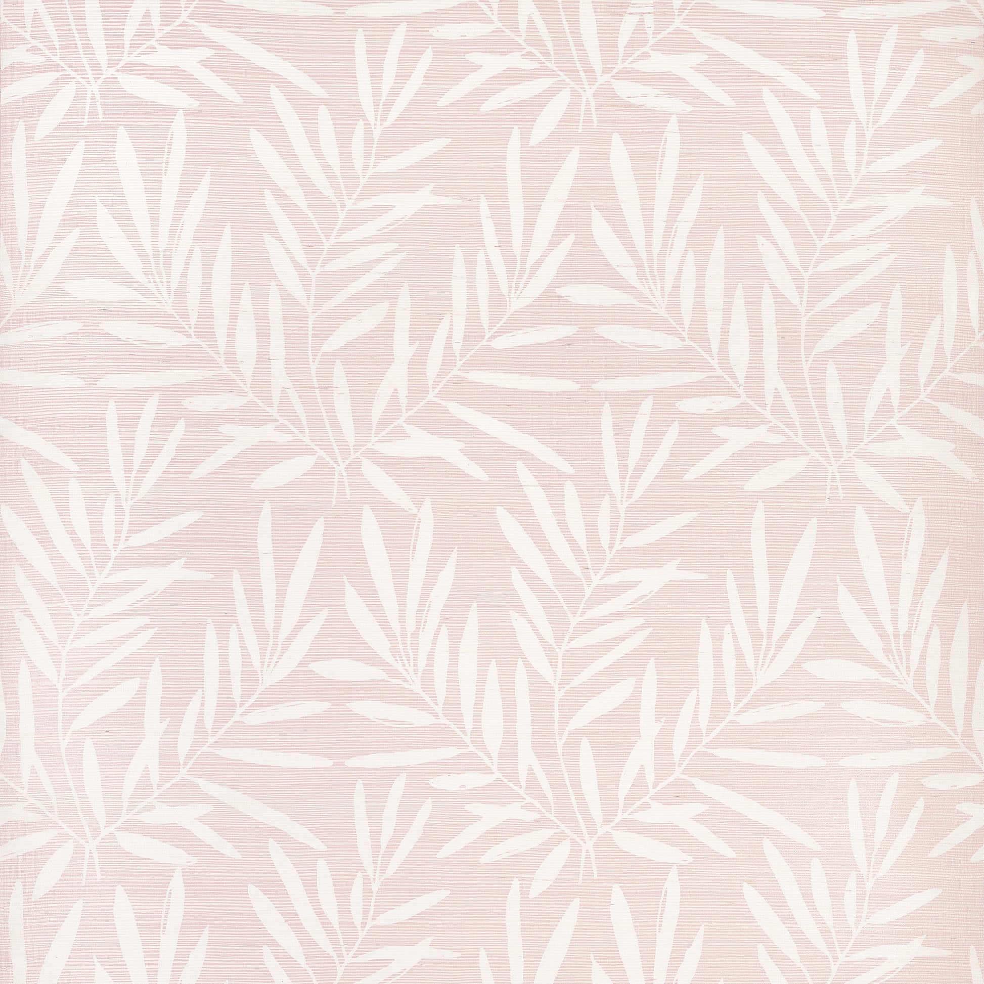 Select Thibaut Wallpaper Item# T15803 Pattern Name Summer Leaves From The Collection Islander. 