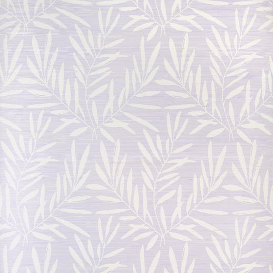 Order Thibaut Wallpaper Pattern# T15805 Pattern Name Summer Leaves From The Collection Islander. 