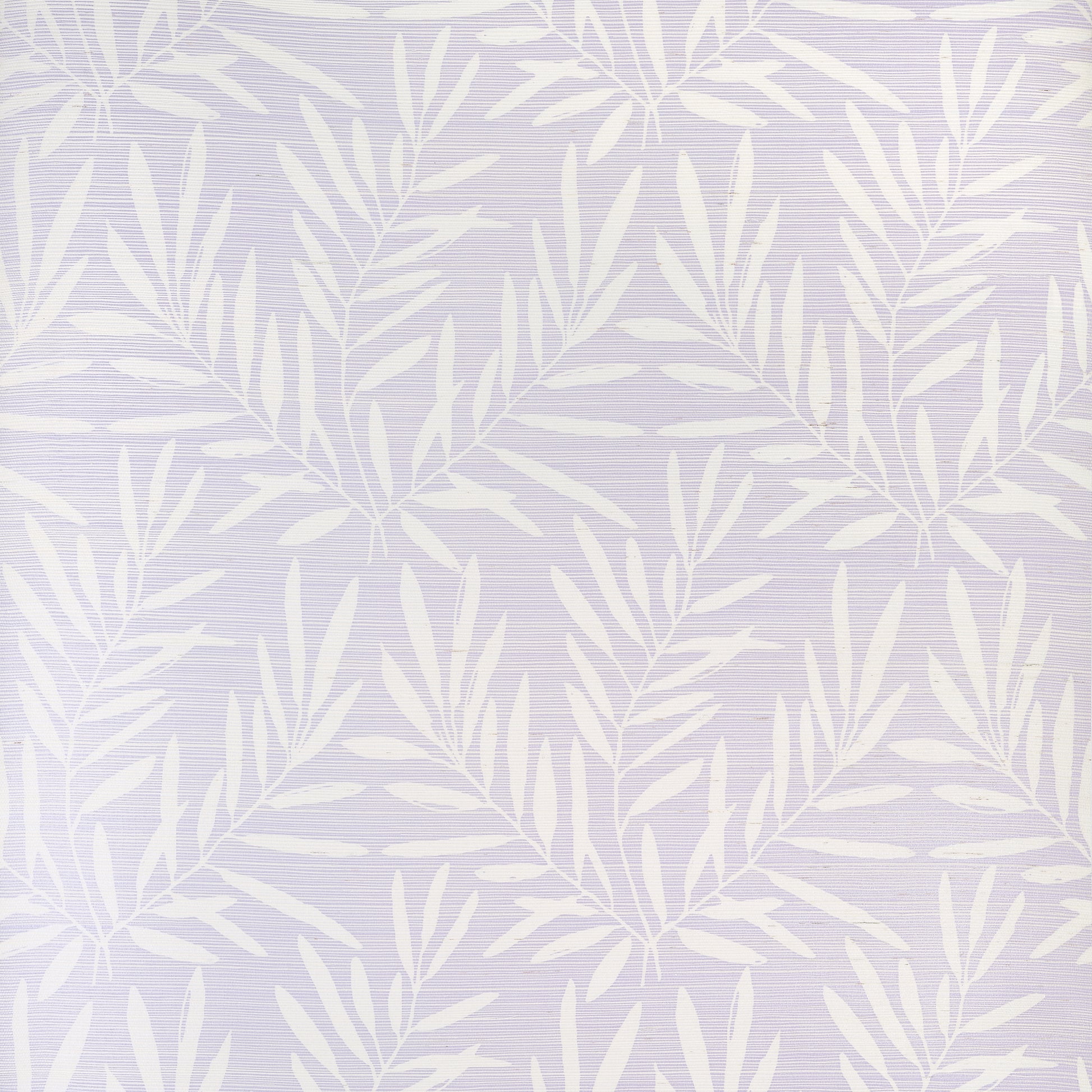 Order Thibaut Wallpaper Pattern# T15805 Pattern Name Summer Leaves From The Collection Islander. 