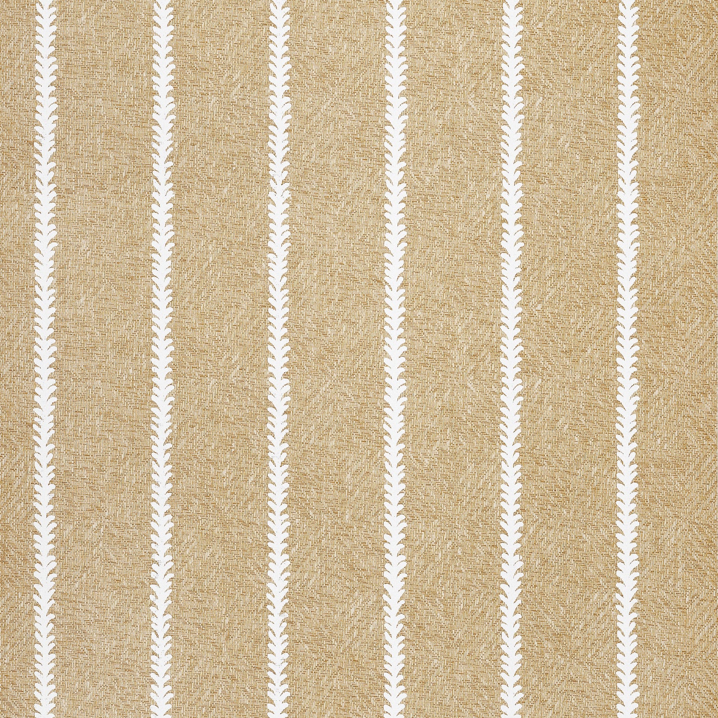 Search Thibaut Wallpaper Item T15806 Pattern Name Barrier Weave From The Collection Islander. 
