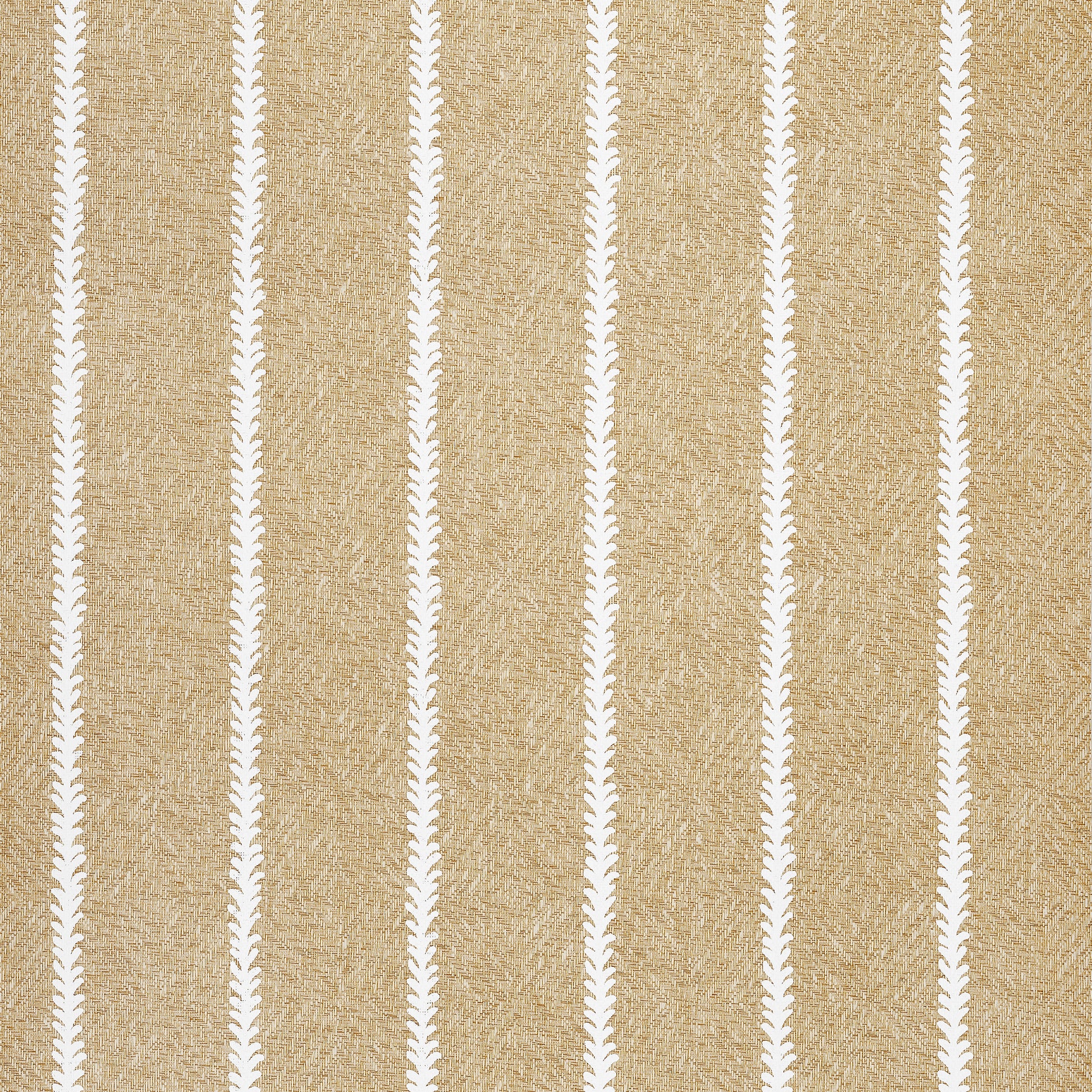 Search Thibaut Wallpaper Item T15806 Pattern Name Barrier Weave From The Collection Islander. 