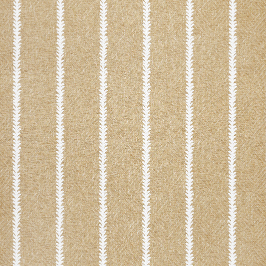 Search Thibaut Wallpaper Item T15806 Pattern Name Barrier Weave From The Collection Islander. 