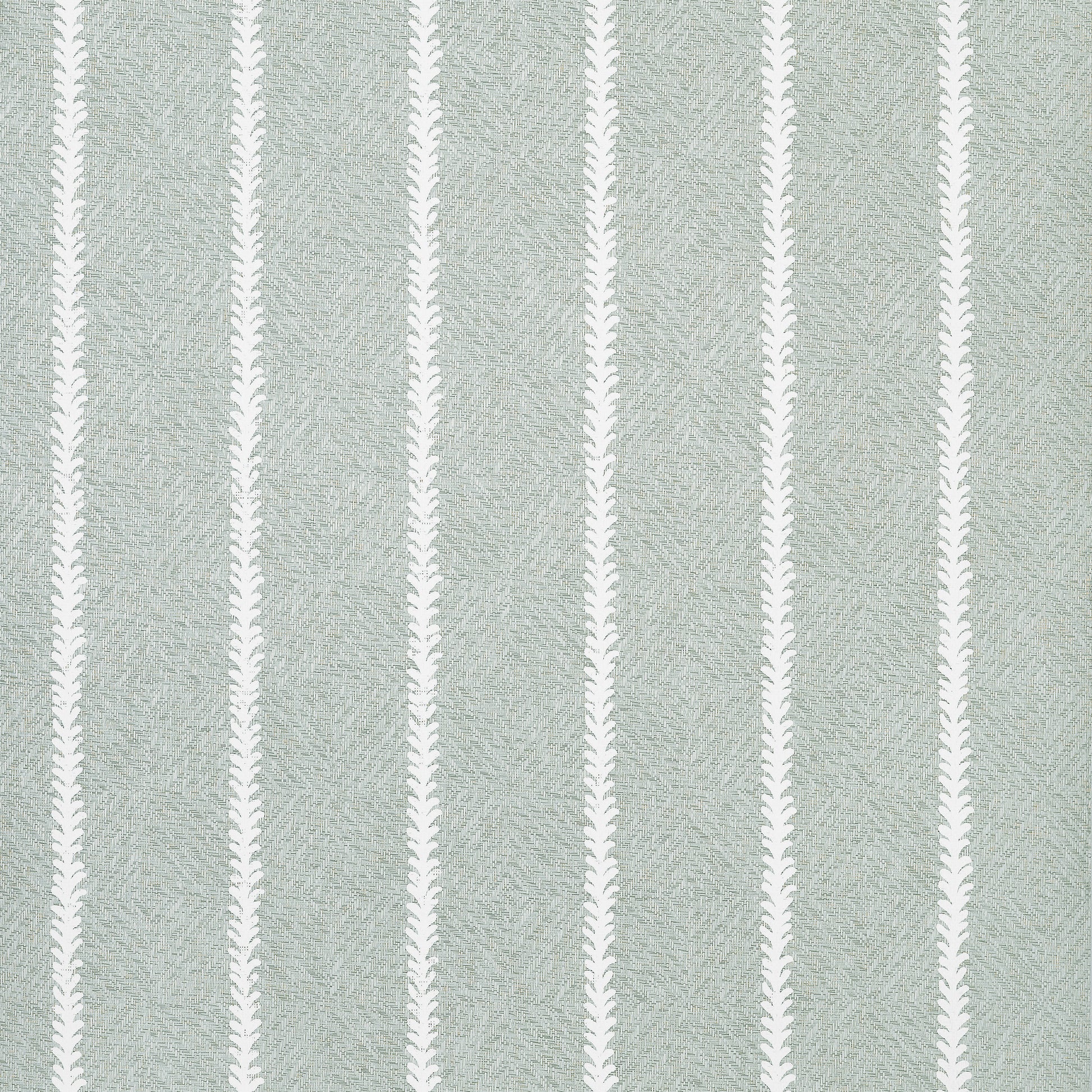 Shop Thibaut Wallpaper Sku# T15807 Pattern Name Barrier Weave From The Collection Islander. 