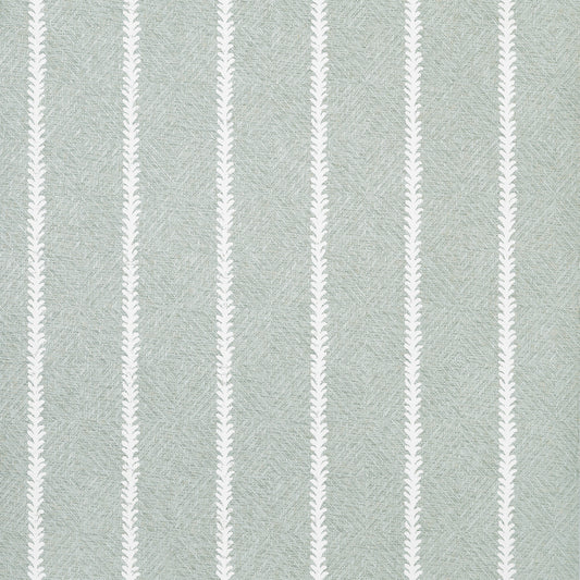 Shop Thibaut Wallpaper Sku# T15807 Pattern Name Barrier Weave From The Collection Islander. 