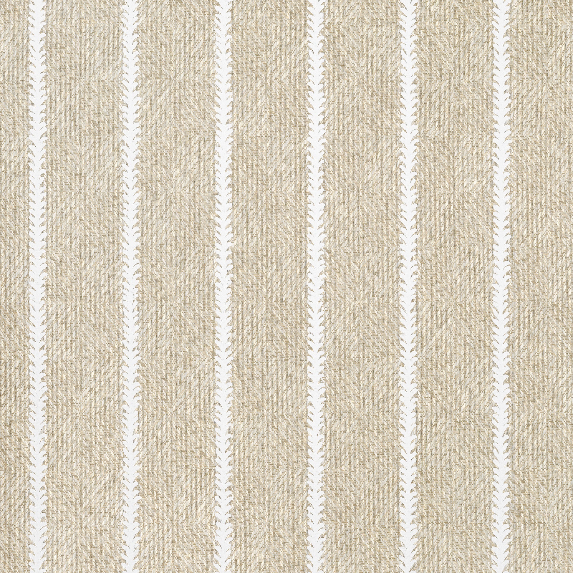 Acquire Thibaut Wallpaper Pattern T15808 Pattern Name Barrier Weave From The Collection Islander. 