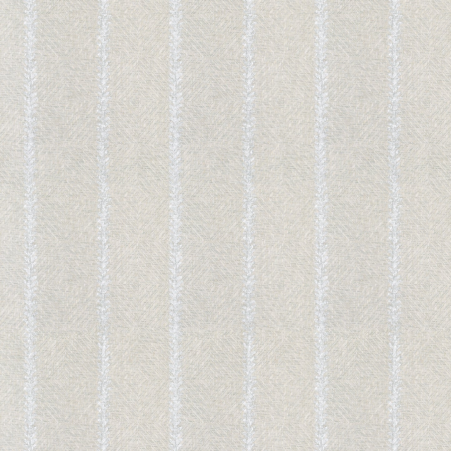 Purchase Thibaut Wallpaper Pattern# T15809 Pattern Name Barrier Weave From The Collection Islander. 