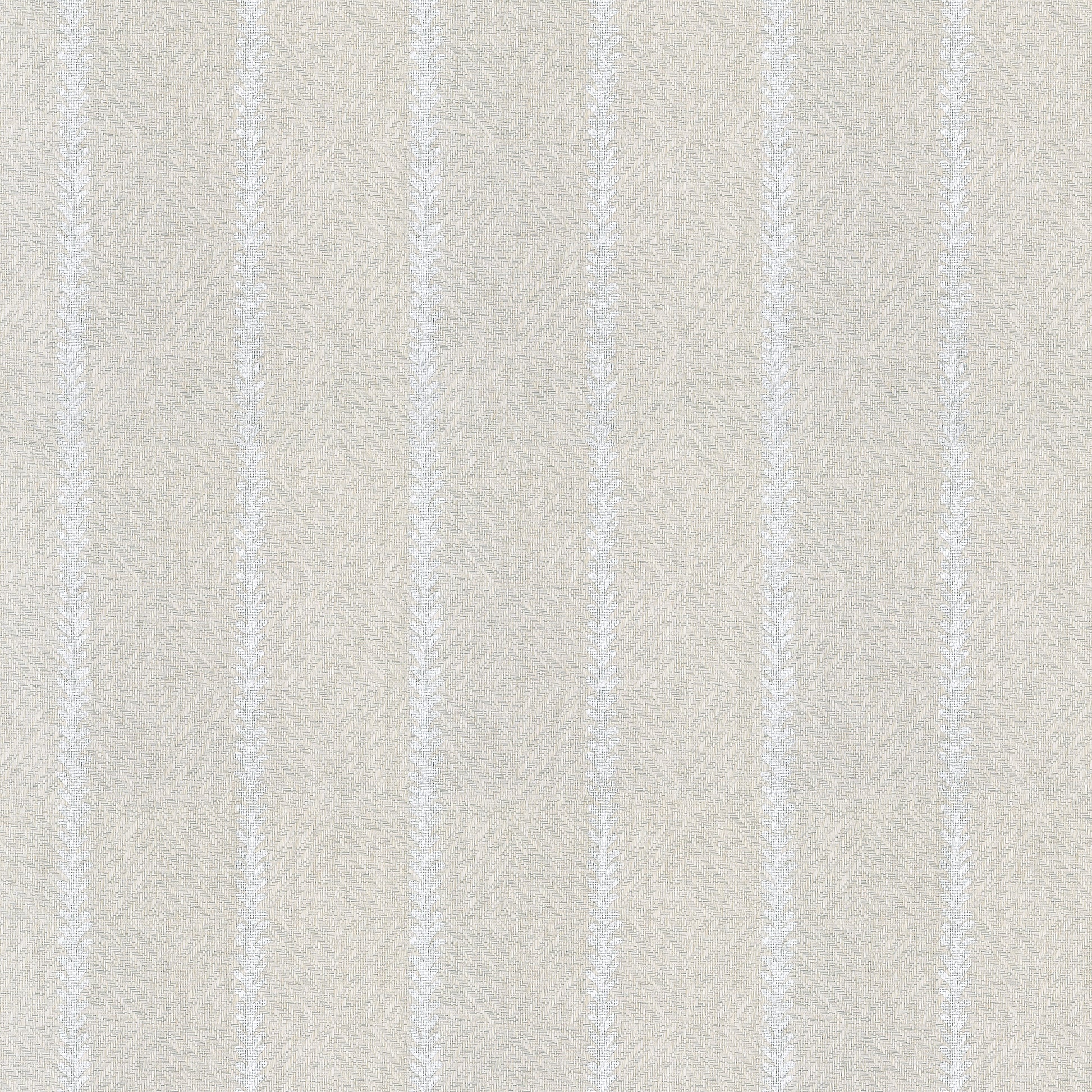 Purchase Thibaut Wallpaper Pattern# T15809 Pattern Name Barrier Weave From The Collection Islander. 