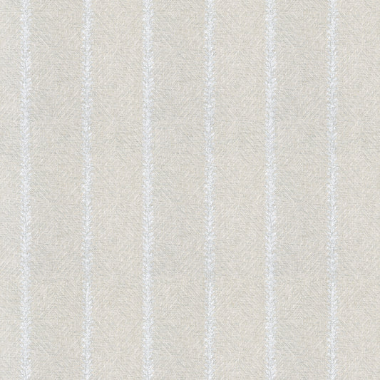 Purchase Thibaut Wallpaper Pattern# T15809 Pattern Name Barrier Weave From The Collection Islander. 
