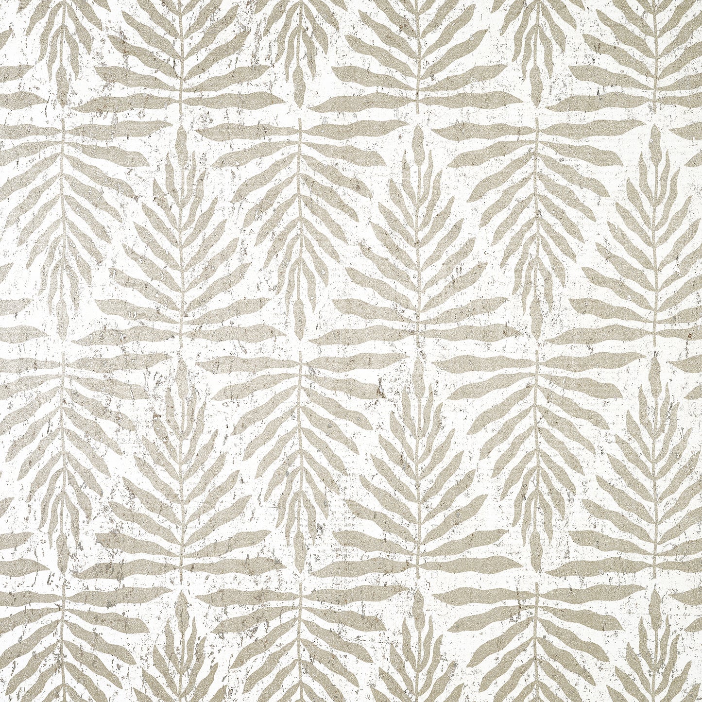 Find Thibaut Wallpaper Item# T15810 Pattern Name Gasparilla From The Collection Islander. 